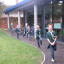 cubs-outside-museum.jpg