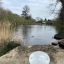 lake-picture-7.jpg