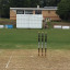 img-4328-2.jpg