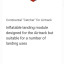 screenshot-20190911-204636-chrome.jpg