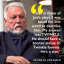 kenneth-cranham.jpg
