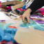 plastic-shed-img-2974.jpg