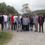 img-1860.jpg