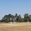 taplow-challengers-pitch-view.jpg