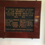 ww-1-club-memorial.jpg