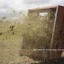 muck-spreader.jpg