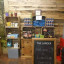 screenshot-20200930-140136-chrome.jpg