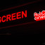 act-one-20220307-nig-7146.jpg