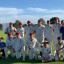 wirral-cc-1-st-xi-2019.jpg