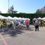img-1941-copy.jpg