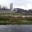 20150113-132337-copy.jpg