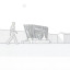 pavaillion-drawing-p-2.jpg