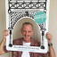norman-cook.jpg