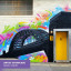 elements-artists-mark-one-87-3.jpg