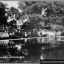 bathing-pond-past-2.jpg