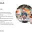 10-mind-murals-deliver.jpg