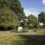 img-4328.jpeg