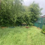 img-7450.jpg