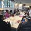 img-4057-knitting-group.jpg