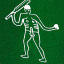 cvcc-logo.jpg