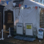 goodshed-3.jpg