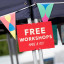 bcf-16-free-workshop-sign.jpg