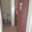 img-20210710-153152-593.jpg