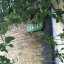 img-0038.jpg