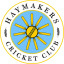 haymakers-logo-512.jpg