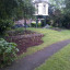 Hackney-20140522-00383.jpg