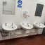 toilets-3.jpg