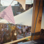 screenshot-2019-06-18-at-22-16-56.png