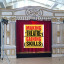 poster-front-cover-2.jpg