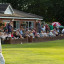 elworth-v-bowden-100.jpeg