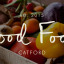05072015-good-food-catford-wordpress-banner.jpg