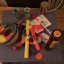 img-0078.jpeg