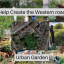 western-road.png