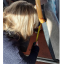 lynne-bus.jpg