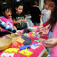 family-fun-ottawa-arts-and-crafts.jpg