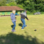 00192-d-05-9-d-6-a-4-bc-9-b-263-5-fd-1287-d-5-be-3.jpeg