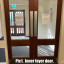 pic-01-inner-foyer-doors.jpeg