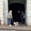 malvern-outreach-5.jpg