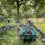 sorting-pots-6308.jpg