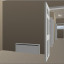 pavilion-room-lefthand-corridor-view.jpg