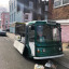 img-3351.jpeg