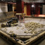 discover-coppergate-post-flood.jpg