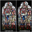 cardiff-castle-restoration.jpg