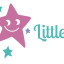 little-stars-baby-bank-logo-updated-v-2.jpg
