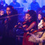 img-9489-1.jpg