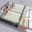 91482-construction-v-21-mk-39-club-picture-sf-titled.jpg